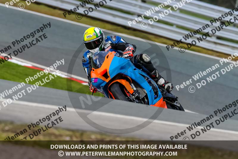 Oulton Park 21st March 2020;PJ Motorsport Photography 2020;anglesey;brands hatch;cadwell park;croft;donington park;enduro digital images;event digital images;eventdigitalimages;mallory;no limits;oulton park;peter wileman photography;racing digital images;silverstone;snetterton;trackday digital images;trackday photos;vmcc banbury run;welsh 2 day enduro